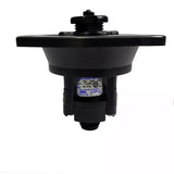 SHURFLO PRESSURE REGULATOR BLACK