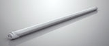 High Efficiency T8 18W LED Replacement Fluro Tubes 4ft