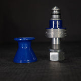 DO45 PLUS TOW PIN KIT