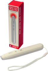 Insect Bite Relief Pen Single