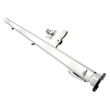 Carefree White Long Hardware (Universal)