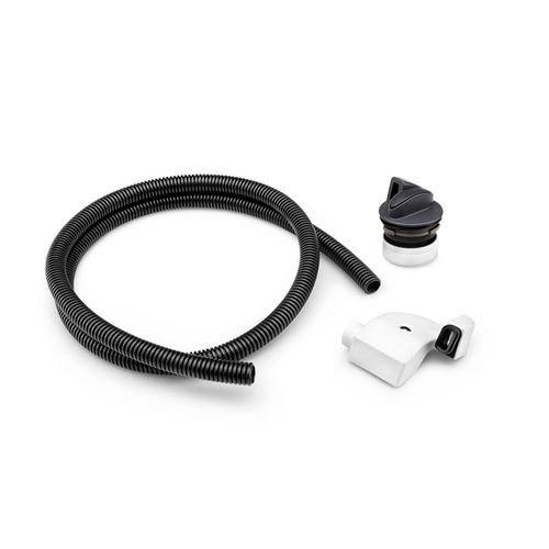 THETFORD OUTSIDE VENT C220