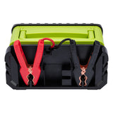 Oricom 12/24V Battery Charger