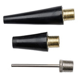 Oricom AIR20 Portable Air Compressor with Backlit Digital Display