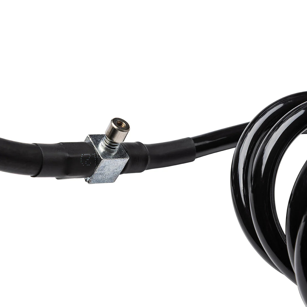 Oricom AIR20 Portable Air Compressor with Backlit Digital Display