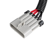 Oricom AIR40 Twin Cylinder Air Compressor + Inflation Kit