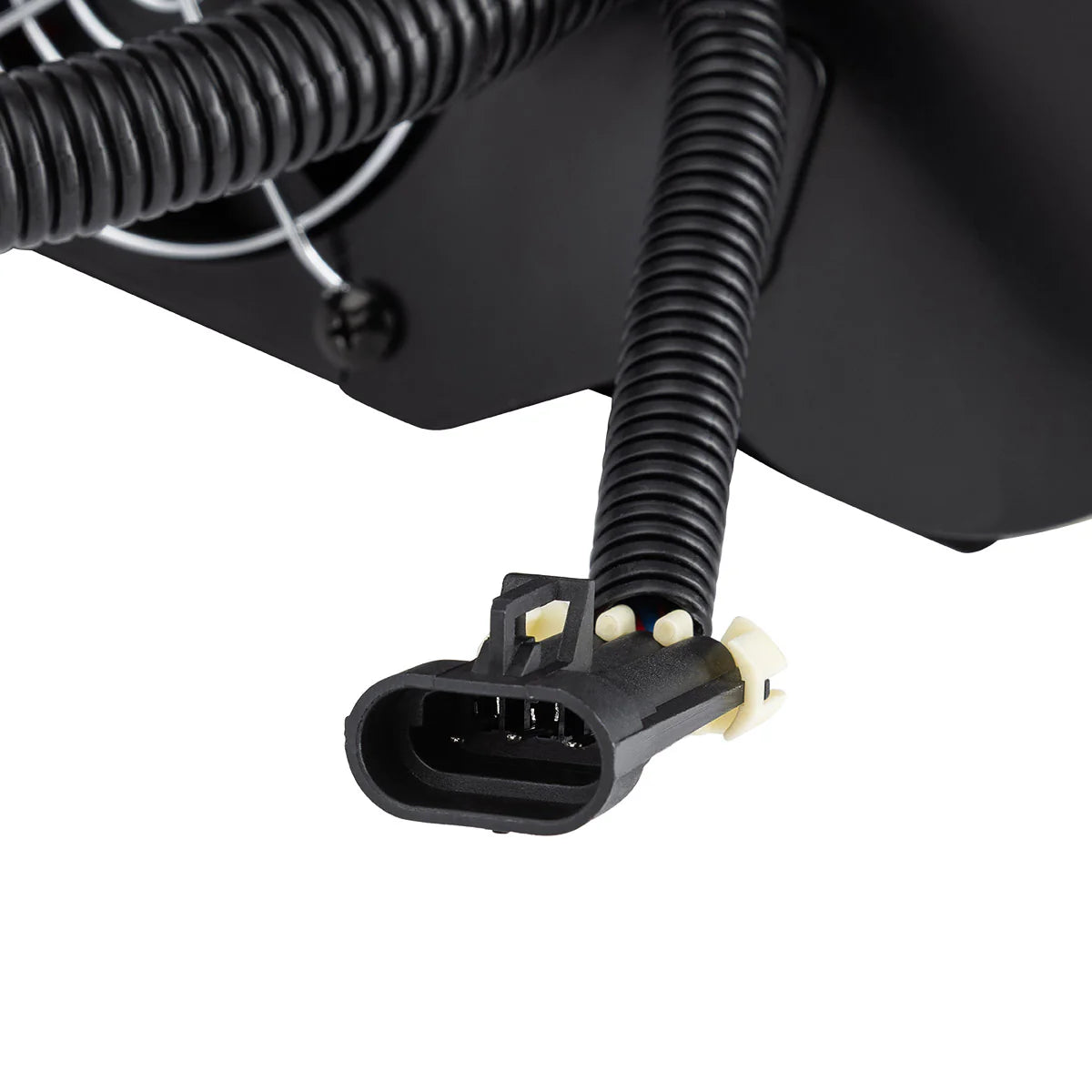 Oricom AIR40 Twin Cylinder Air Compressor + Inflation Kit