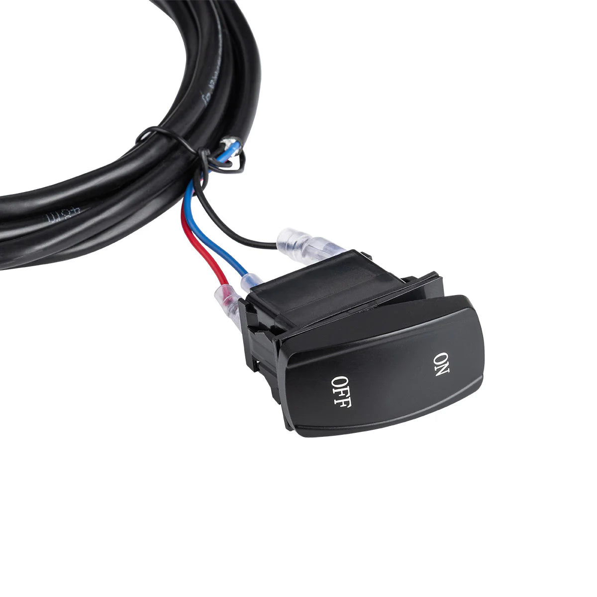 Oricom AIR40 Twin Cylinder Air Compressor + Inflation Kit