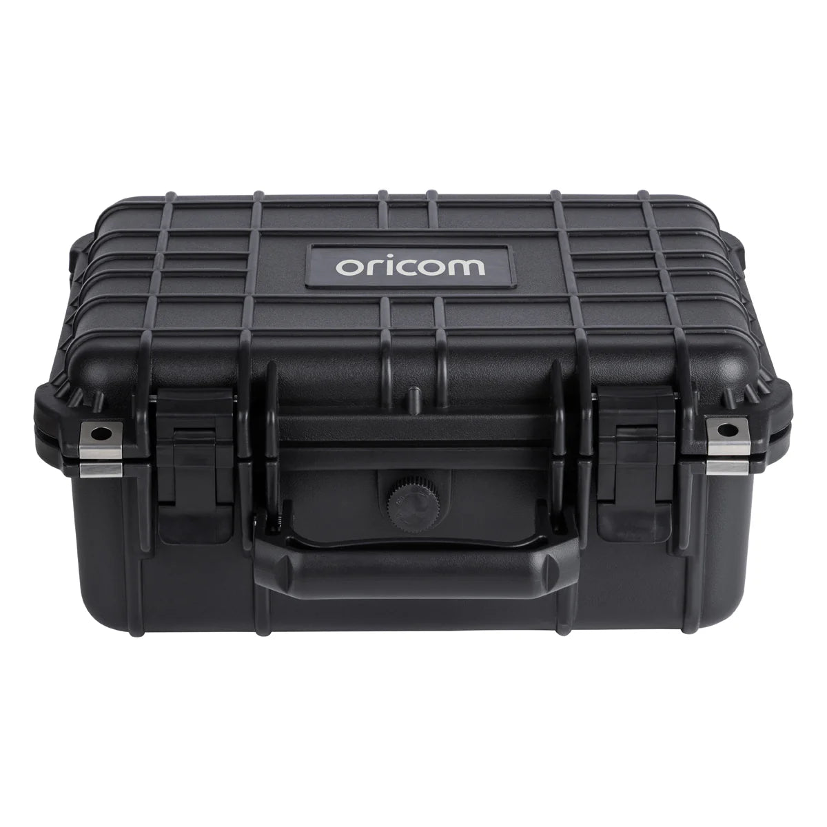 Oricom AIR30 Portable Air Compressor with Backlit Digital Display