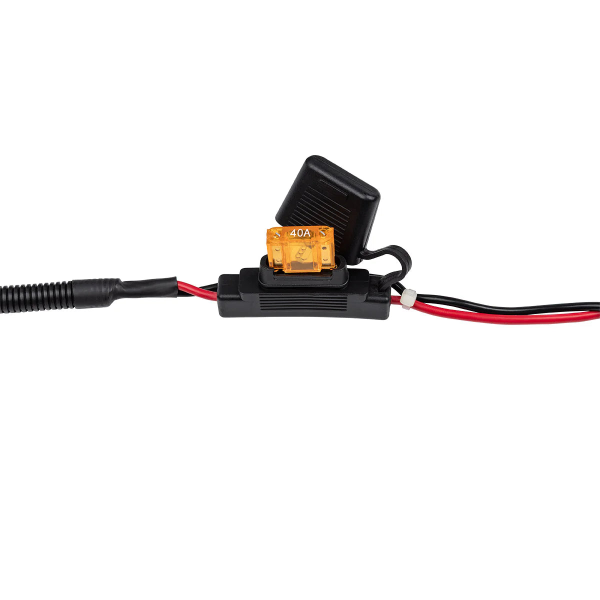 Oricom AIR30 Portable Air Compressor with Backlit Digital Display