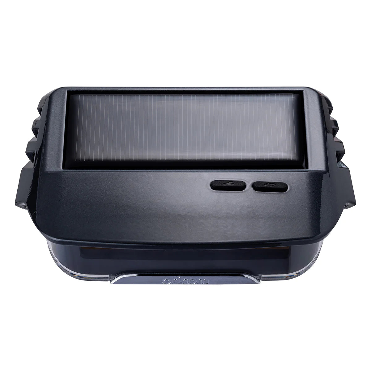 Oricom APP DIY TPMS W Multicolour Display - 6 External Sensor