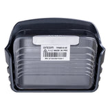 Oricom APP DIY TPMS W Multicolour Display - 8 External Sensor