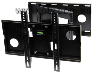 LCD /Plasma TV Bracket 22 To 44Inch