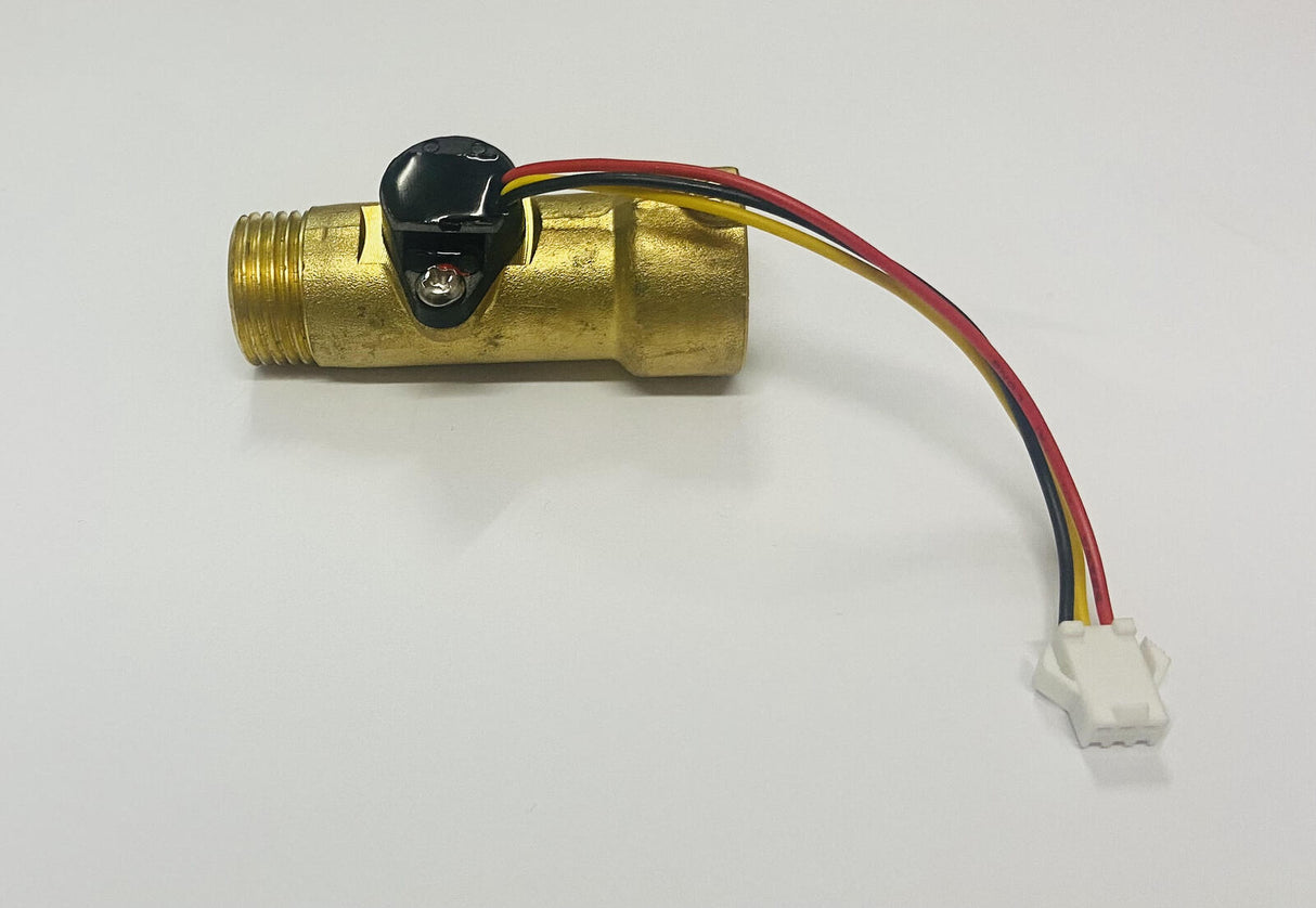 GirardGSWH-2 Water/Flow Sensor