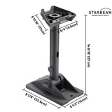 STARBEAM Starlink Mini Roof Pivot Mount