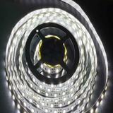 DC 12V Cool White 5m 3528 SMD 300 LED Strip Light