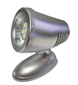 Jasper - Mini LED Reading Light