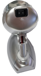 Jasper - Mini LED Reading Light