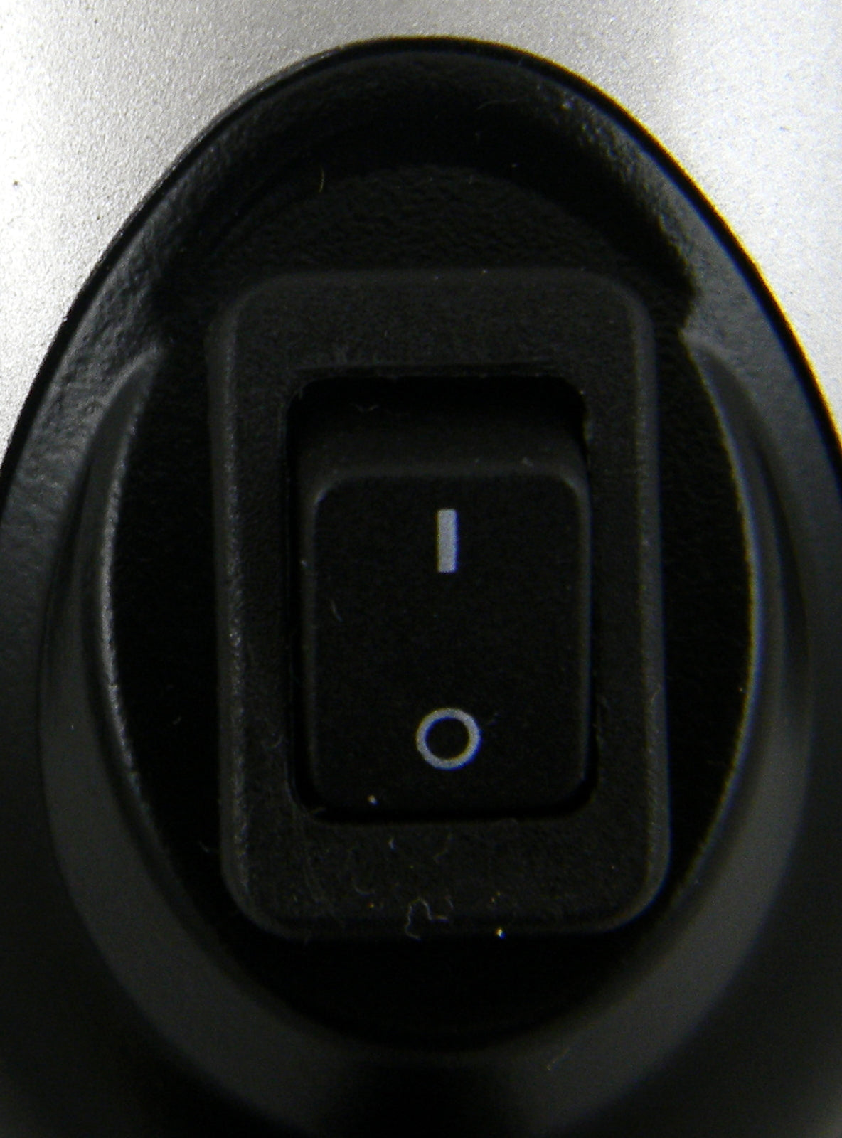 12V LED Map Light Surface Mount