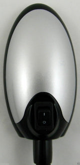 12 Volt LED Map Light Plug In