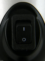 12 Volt LED Map Light Plug In