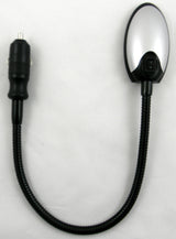 12 Volt LED Map Light Plug In