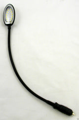 12 Volt LED Map Light Plug In