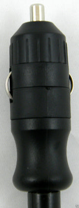 12 Volt LED Map Light Plug In