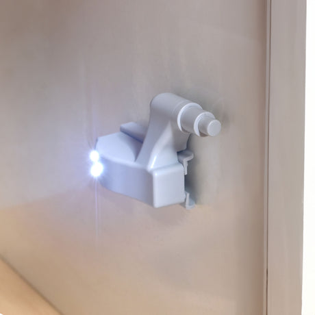 LED Cupboard Light