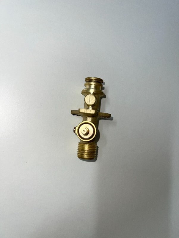 Girard Replacement Flow Switch Inlet to suit GSWH-2 Girard Hot Water