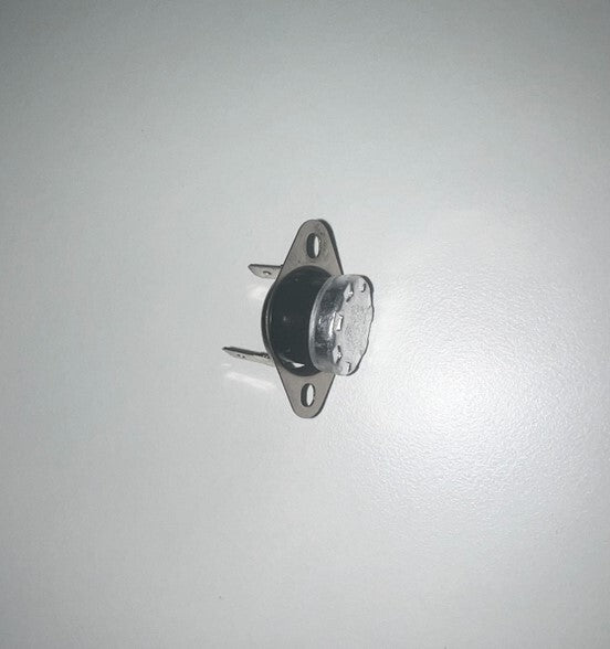 Girard Replacement Inlet Thermostat (Anti-Freeze) to suit GSWH-2