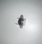 Girard Replacement Inlet Thermostat (Anti-Freeze) to suit GSWH-2