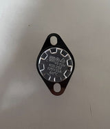 Anti-Dry Combustion (ECO) T-Switch to suit GSWH-2 Girard Hot Water