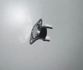 Anti-Dry Combustion (ECO) T-Switch to suit GSWH-2 Girard Hot Water