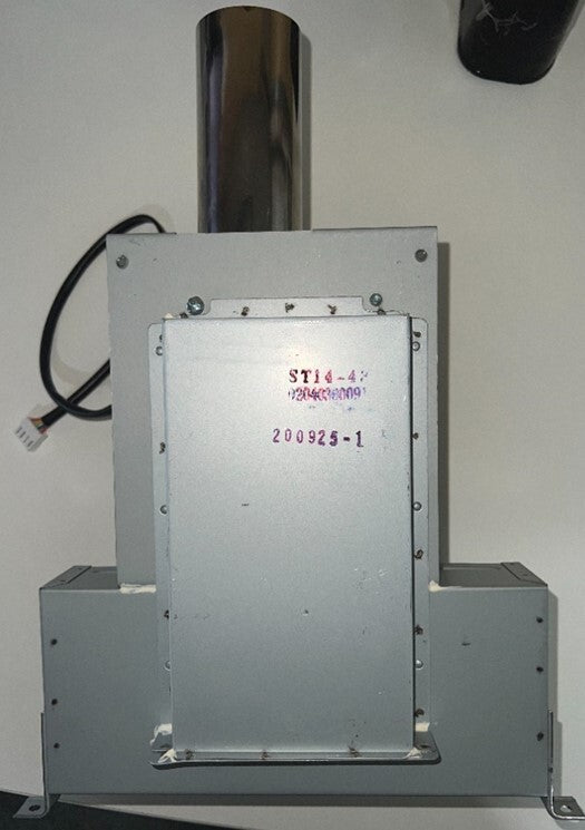 Girard Blower Motor Assembly to suit GSWH-2 Girard Hot Water