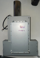 Girard Blower Motor Assembly to suit GSWH-2 Girard Hot Water