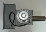 Girard Blower Motor Assembly to suit GSWH-2 Girard Hot Water
