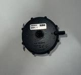Air Pressure Switch to suit GSWH-2 Girard Hot Water