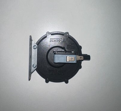 Air Pressure Switch to suit GSWH-2 Girard Hot Water
