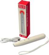 Insect Bite Relief Pen Single