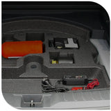 ORICOM BC090 Battery Charger and Maintainer