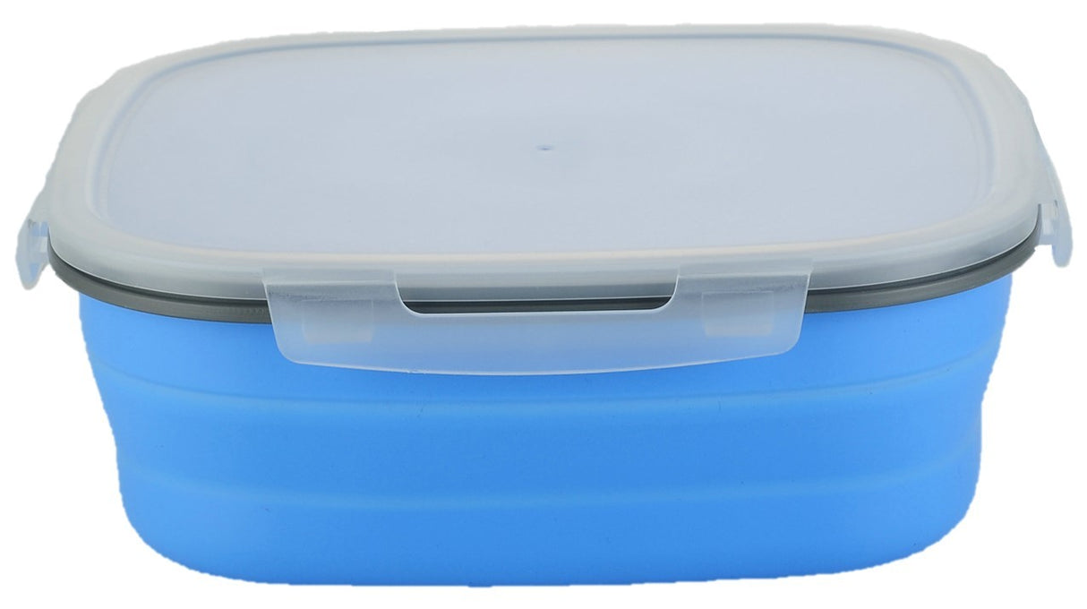 Collapsible Space Saving Products 3 Set