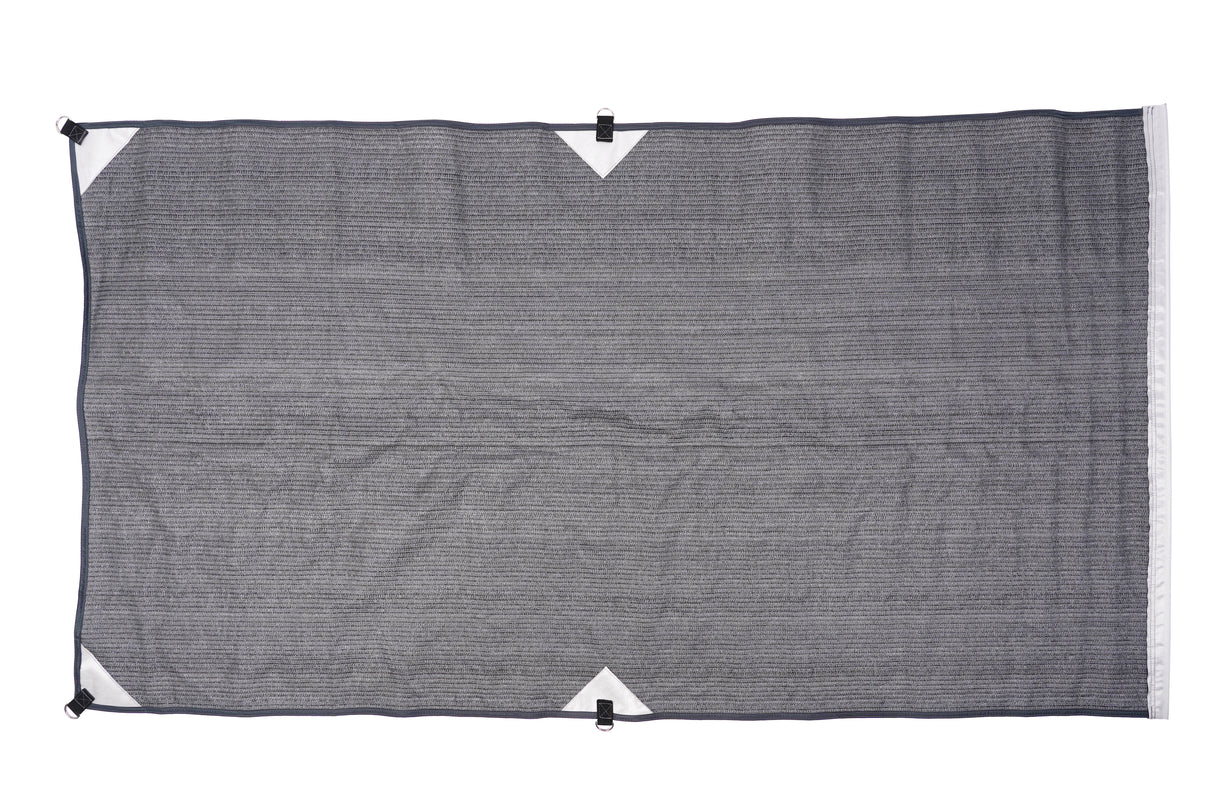 On The Road Fridge Vent Screen