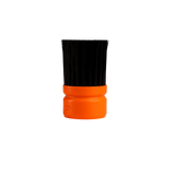 GUSTO Blower - Black Unit