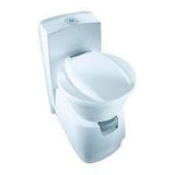 Dometic CTS 4110 Cassette China Bowl Toilet