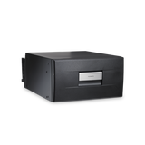 Dometic CD30 Drawer Fridge