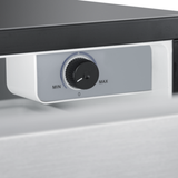 Dometic CD30 Drawer Fridge