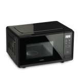 DOMETIC MWO 24V MICROWAVE