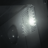 DOMETIC MWO 24V MICROWAVE