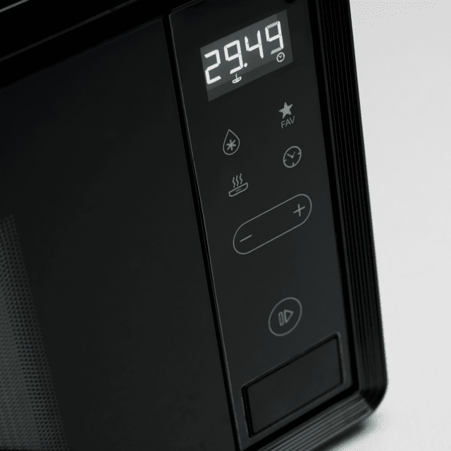 DOMETIC MWO 24V MICROWAVE